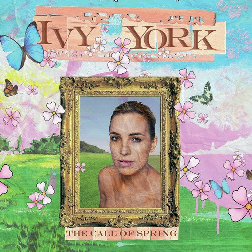 Island Song Song Download From The Call Of Spring Jiosaavn