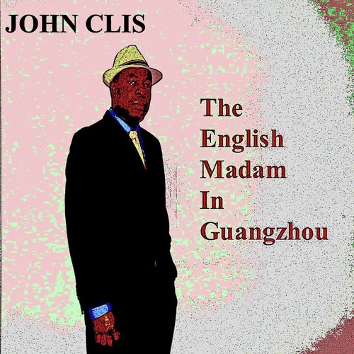 John Clis