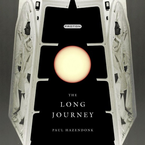 The Long Journey