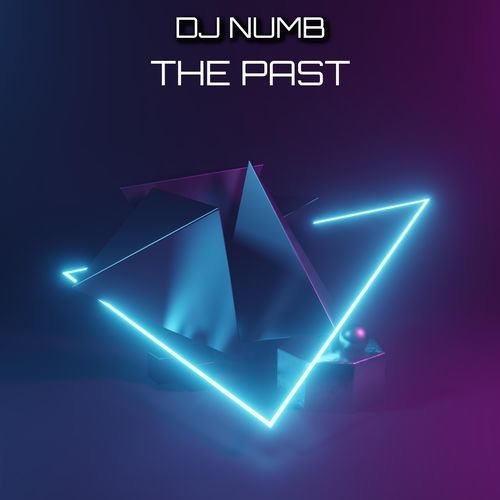 The Past (Radio Edition)