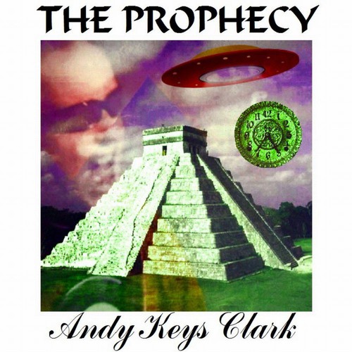The Prophecy (Part 1)