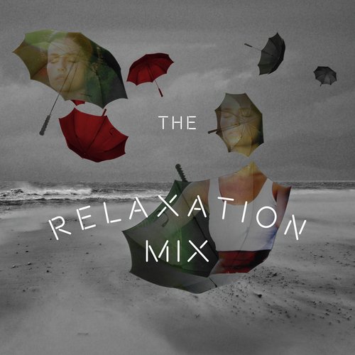 The Relaxation Mix