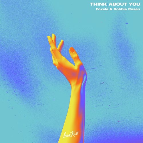 Think About You_poster_image