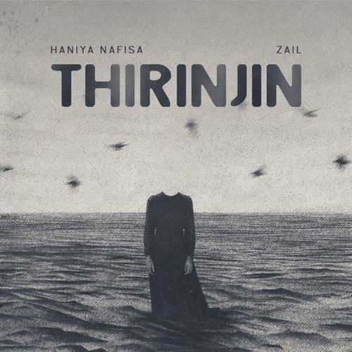 Thirinjin