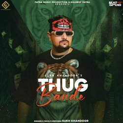 Thug Bande-HyIaeTJvaGE