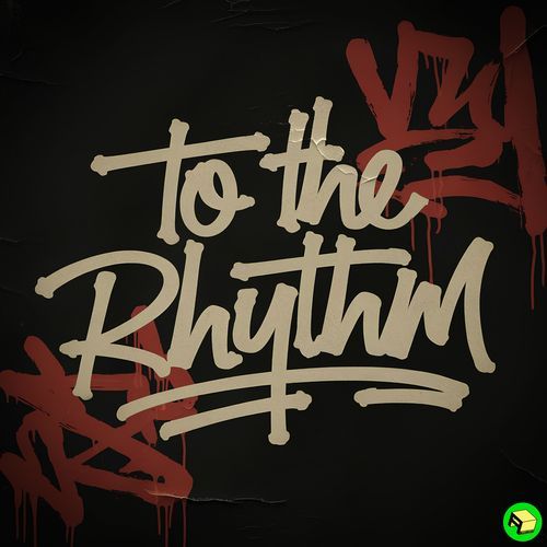 To the Rhythm_poster_image