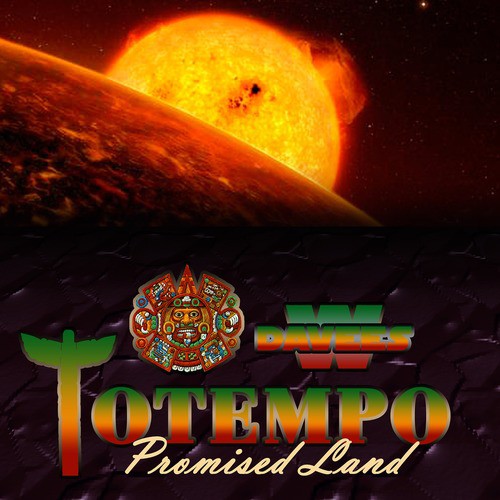 ToTempo: Promised Land
