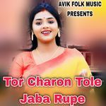 Tor Charon Tole Jaba Rupe