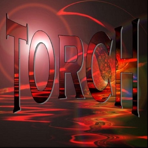 Torch