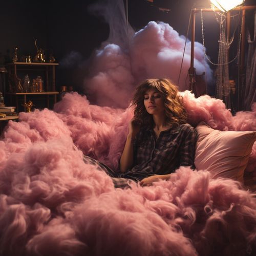 Tormentas De Lluvia: Sonidos Relajantes De Lluvia Para Descansar Y Dormir