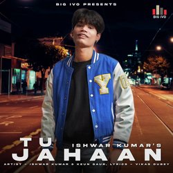 Tu Jahaan-QgoyWD0EWQM