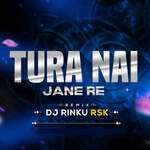 Tura Nai Jane Re (Remix) artwork