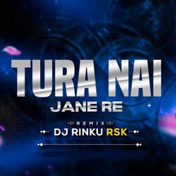 Tura Nai Jane Re (Remix)-NgEFVBMAAwM