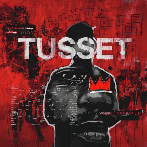 Tusset_poster_image