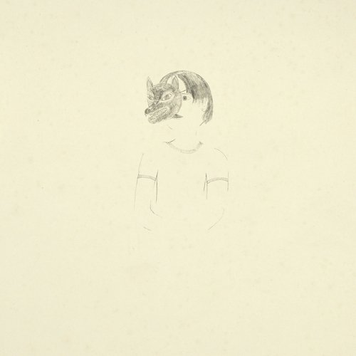 Akranes cover art