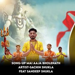 UP Mai Aaja Bholenath-JhsJXgcCf2k