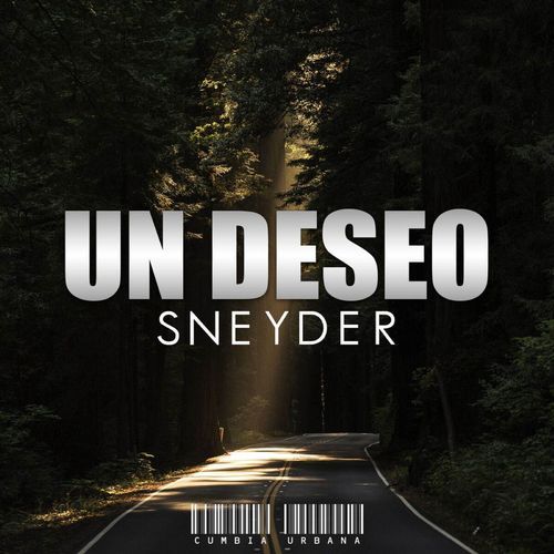 Un Deseo