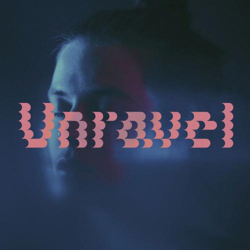 Sergei cover art