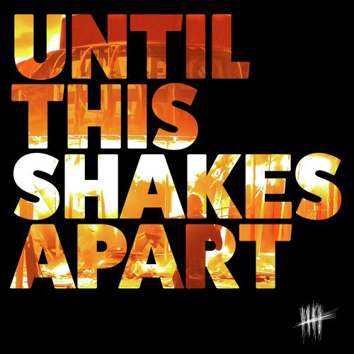 Until This Shakes Apart_poster_image