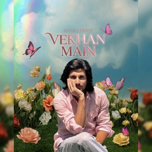 Vekhan Main