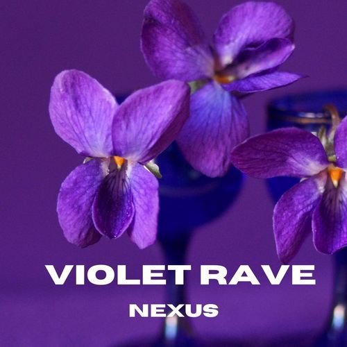 Violet Rave
