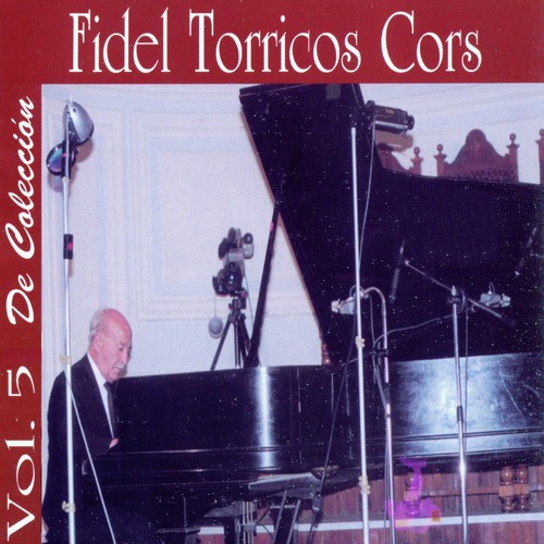 Jota Jota cover art