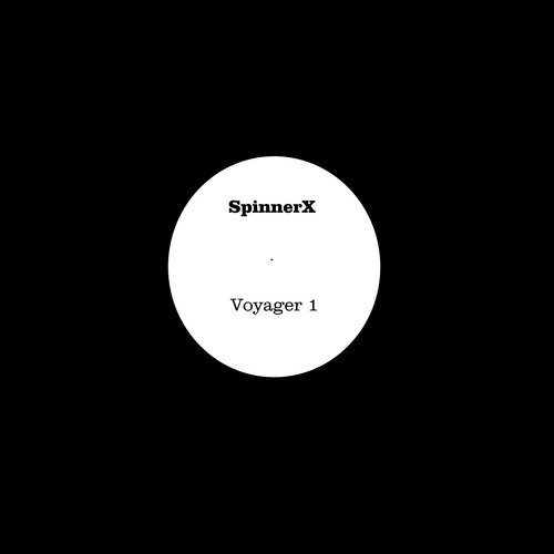 Fidget SpinnerX cover art