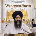 Waheguru Simran