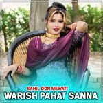 Warish Pahat Sanna