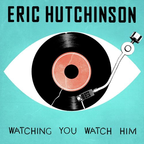 Watching You Watch Him_poster_image