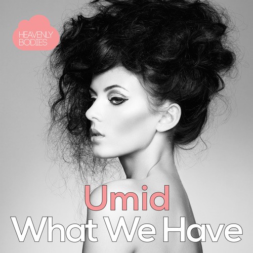 Umid