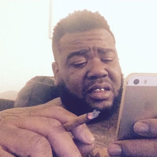 What’s Wrong Wit Chew