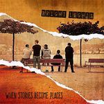 When Stories Become Places