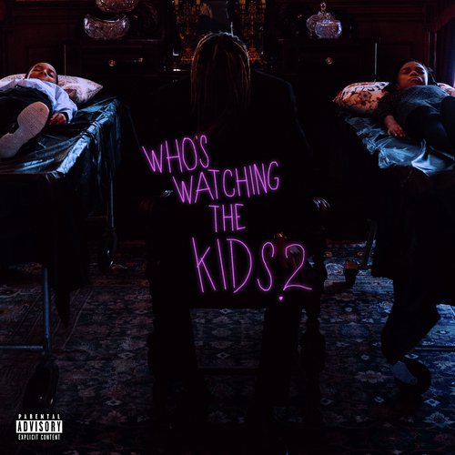 Who’s Watching The Kids 2_poster_image