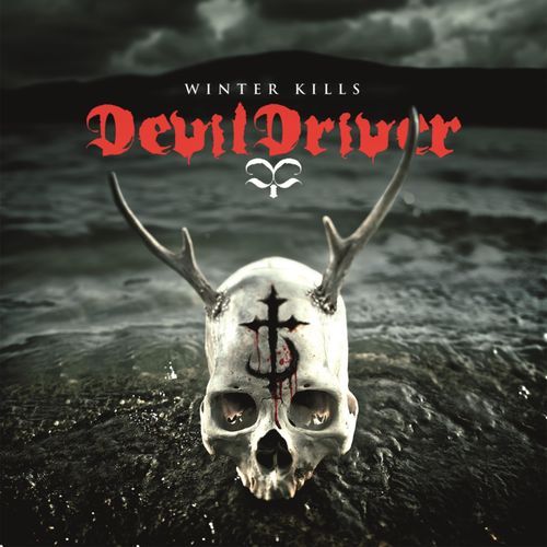 The Appetite cover art