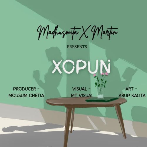 XOPUN