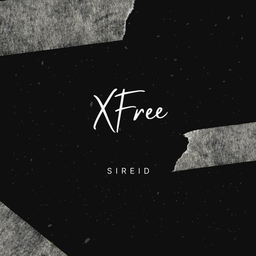 Xfree