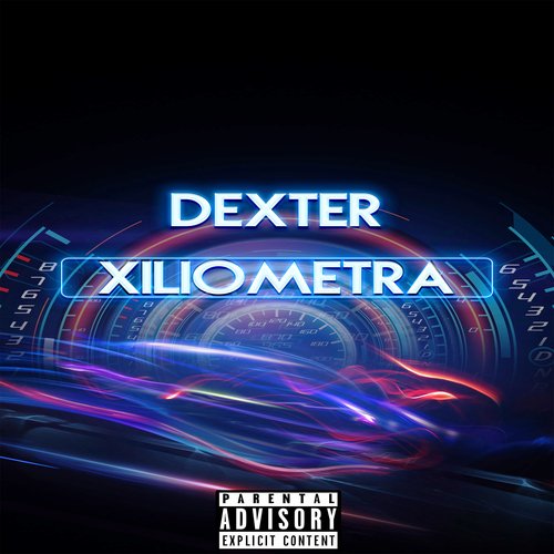 Xiliometra_poster_image