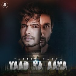 Yaad Na Aana-JwVdeANoTl4