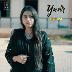 Yaar-GF4nWBMGDgs