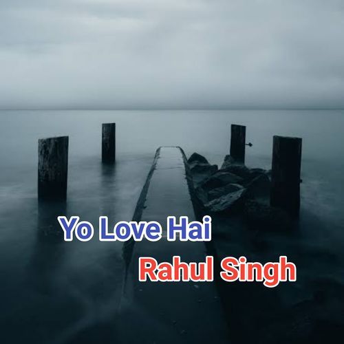Yo Love Hai
