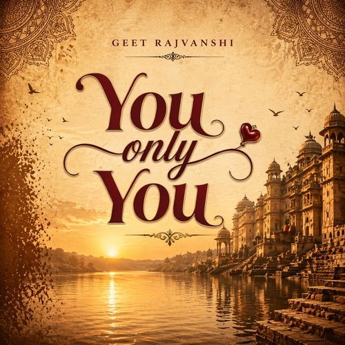 You Only You
