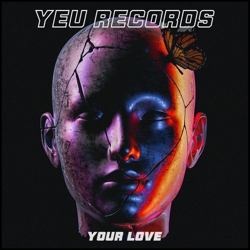 Your Love