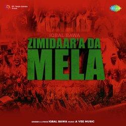 Zimidaar'a Da Mela-AQcoAy0dD2o