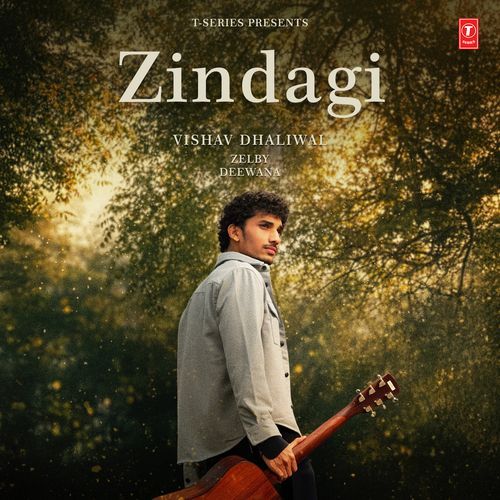 Zindagi