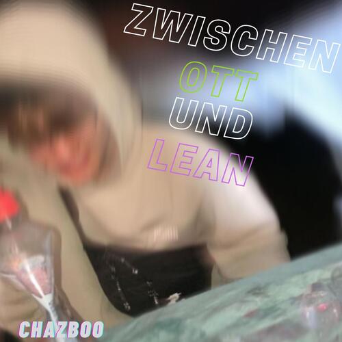 Xanny cover art