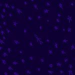adrift