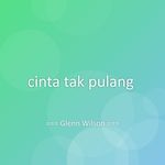 cinta tak pulang
