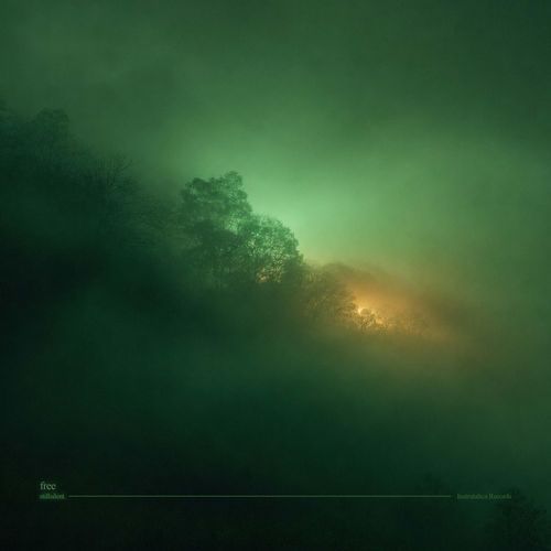free (ambient version (sped up))