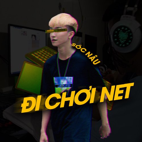 Đi Chơi Net_poster_image